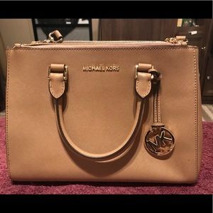 Michael Kors bag